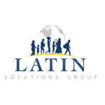 Latin Solutions Group