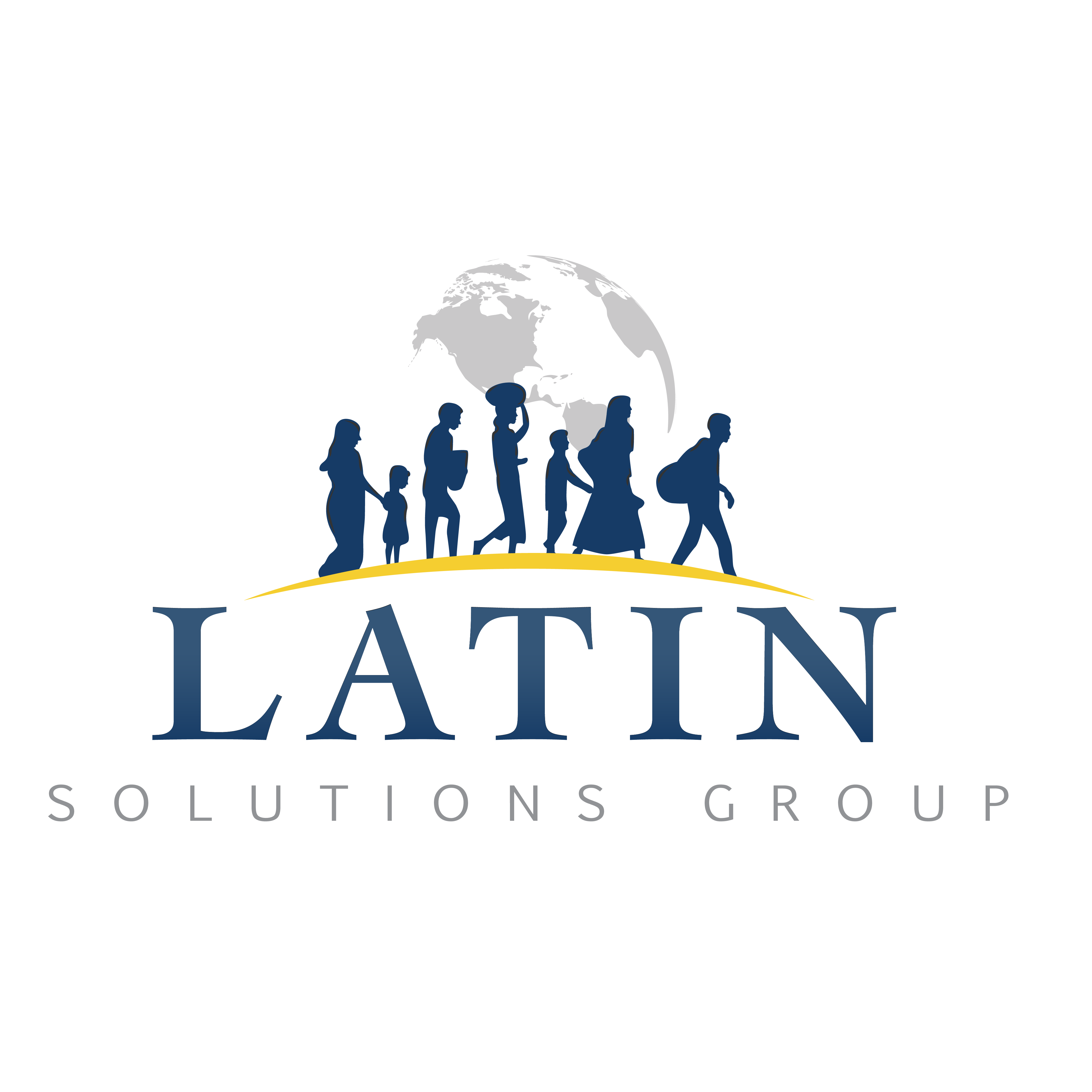 Enlaces valiosos - Hispanic Solutions Group