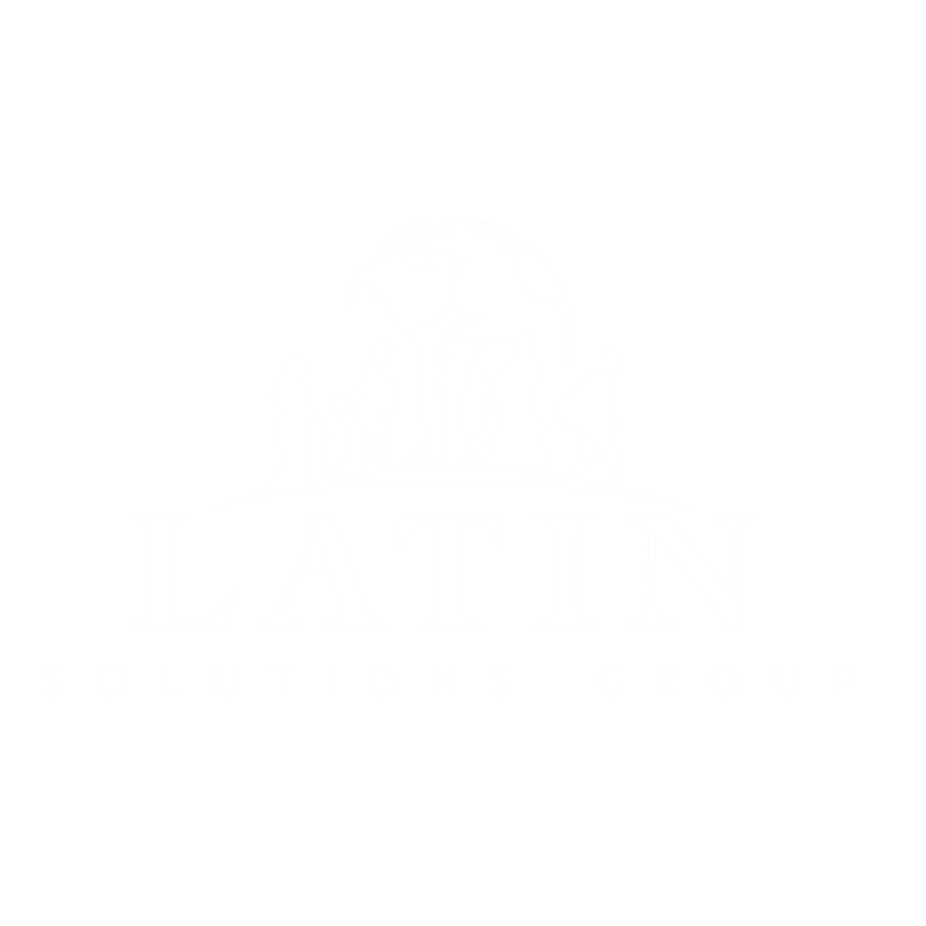 Latin Solutions Group