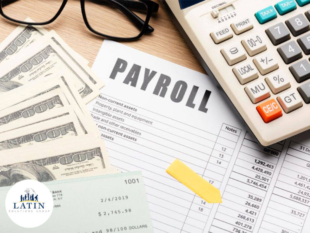 payroll-latin-solutions-group